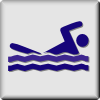swimming_icon.png